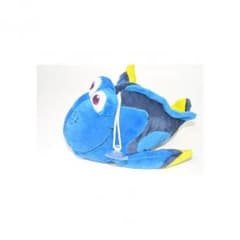 파인딩 돌리 봉제 인형 길이 23cm 흡입 캡 포함