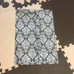 授乳ケープのサムネイル