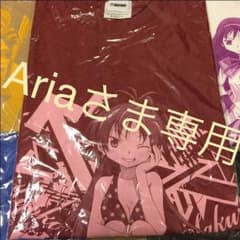 専用のサムネイル
