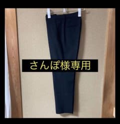さんぽ様　専用　ユニクロのサムネイル