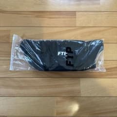 eyden着用‼️FTPショルダーバック - メルカリ