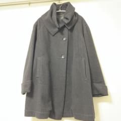 モユル　萌　MOYURU コートのサムネイル