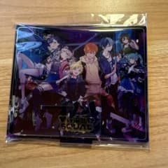 Vivid BAD SQUAD ビビバス アルバム特典 アクリルスタンドのサムネイル