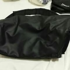 《ポコツンさん専用》ポーター ショルダーバッグのサムネイル