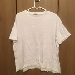 Tシャツのサムネイル