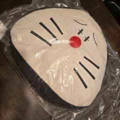 100％ドラえもん おにぎりクッション SAKURA2026 新品 m74754193043_1.jpg?1782905411