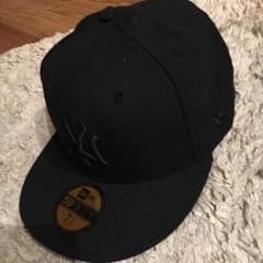 NEWERA CAP キャップのサムネイル
