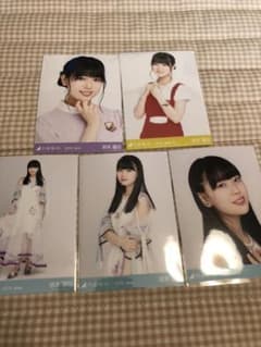 からあげおむすびさん専用のサムネイル