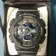 G-SHOCK　861様専用のサムネイル