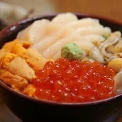 ろん様専用出品のサムネイル