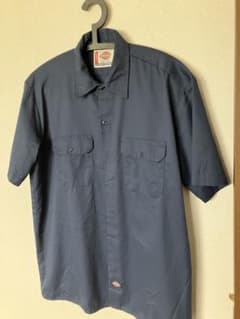 Dickies シャツのサムネイル
