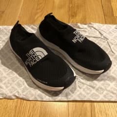 THE NORTH FACE  Ultra Low III NF51803のサムネイル