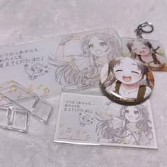 7様 リクエスト 3点 まとめ商品 - メルカリ