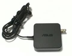 ASUS ACアダプター AD887320のサムネイル