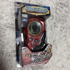 m74755064656_1.jpg?1770797314