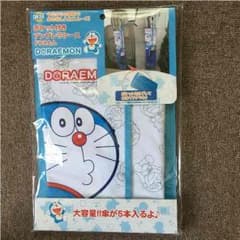 ドラえもんポケット付きアンブレラケースのサムネイル