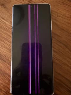Galaxy S21 ultra ジャンク - メルカリ