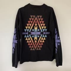 Pendleton 長袖カットソーのサムネイル