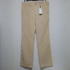 【新品、未使用】ポール・スミス(Paul Smith)　パンツのサムネイル