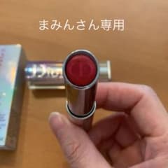 Dior Addictリップスティックのサムネイル