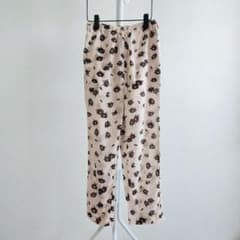 新品未使用　MARNI　FRANK NAVIN　シルク100％　花柄　パンツ 新品未使用 MARNI FRANK NAVIN シルク100％ 花柄 パンツ - メルカリ