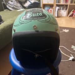 BUCO グレイトフルデッド　マッコイズのサムネイル