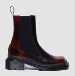 Dr.Martens MAYBOLE チェルシー ブーツのサムネイル