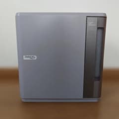 ダイニチ HD-N725(H) ハイブリッド式加湿器 美品 - メルカリ
