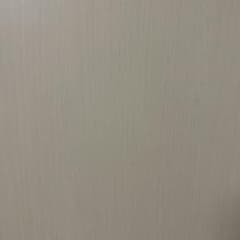 35点のサムネイル