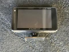 ユピテルレーダー探知機 L1000 - メルカリ
