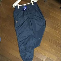 sfida パンツ 長ズボンのサムネイル
