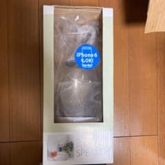 防沫お風呂スピーカー　おんたまのサムネイル