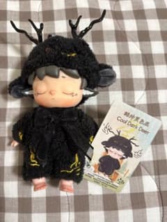 Heyone「MIMI のんびりの妖怪ちゃん」のサムネイル