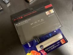 カネボウ KT Bアイシャドウセレクション‼️とてもお得‼化粧品まとめ売りのサムネイル