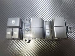 m74758265293_1.jpg?1746437431