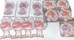 あんスタ 天城一彩 アニカフェ アクリルスタンド 缶バッジ キラキラ 
