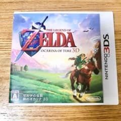 専用のサムネイル