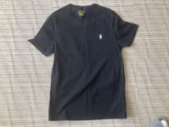 【値下げ交渉ok】POLO RALPH LAUREN 半袖tシャツのサムネイル