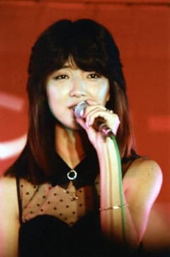 可愛かずみ10枚生写真 - メルカリ