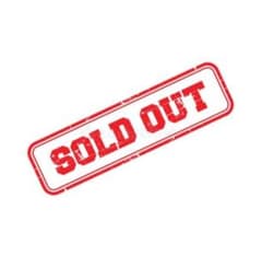 ネイバーフッド 稲葉 浩志 B'z FYOP 松本 孝弘 グッズ RRL ライブ