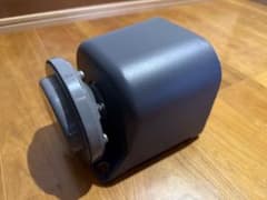 パトライト SPS-30N ドライバユニット スピーカー アンプ - メルカリ
