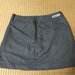 CHI♡様専用のサムネイル