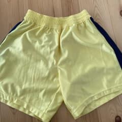 KARDERI 140 パンツ ズボンのサムネイル