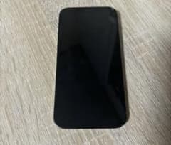 iPhone12Pro 256GBのサムネイル