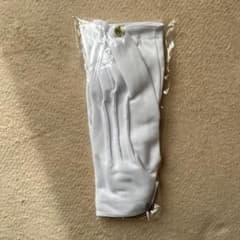 新郎グローブのサムネイル