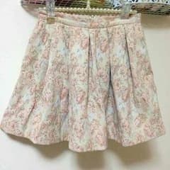 ダズリン❤︎スカートのサムネイル