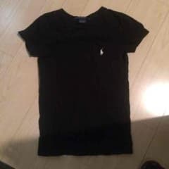 ラルフローレンTシャツのサムネイル