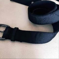 michi様専用のサムネイル