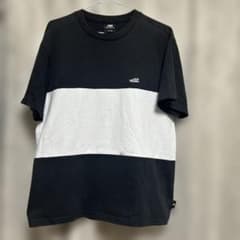 New Balance 半袖Tシャツ 訳あり激安