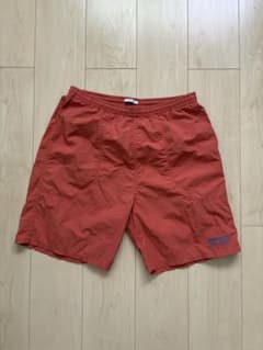 BAYFLOW 水陸両用ハーフパンツのサムネイル